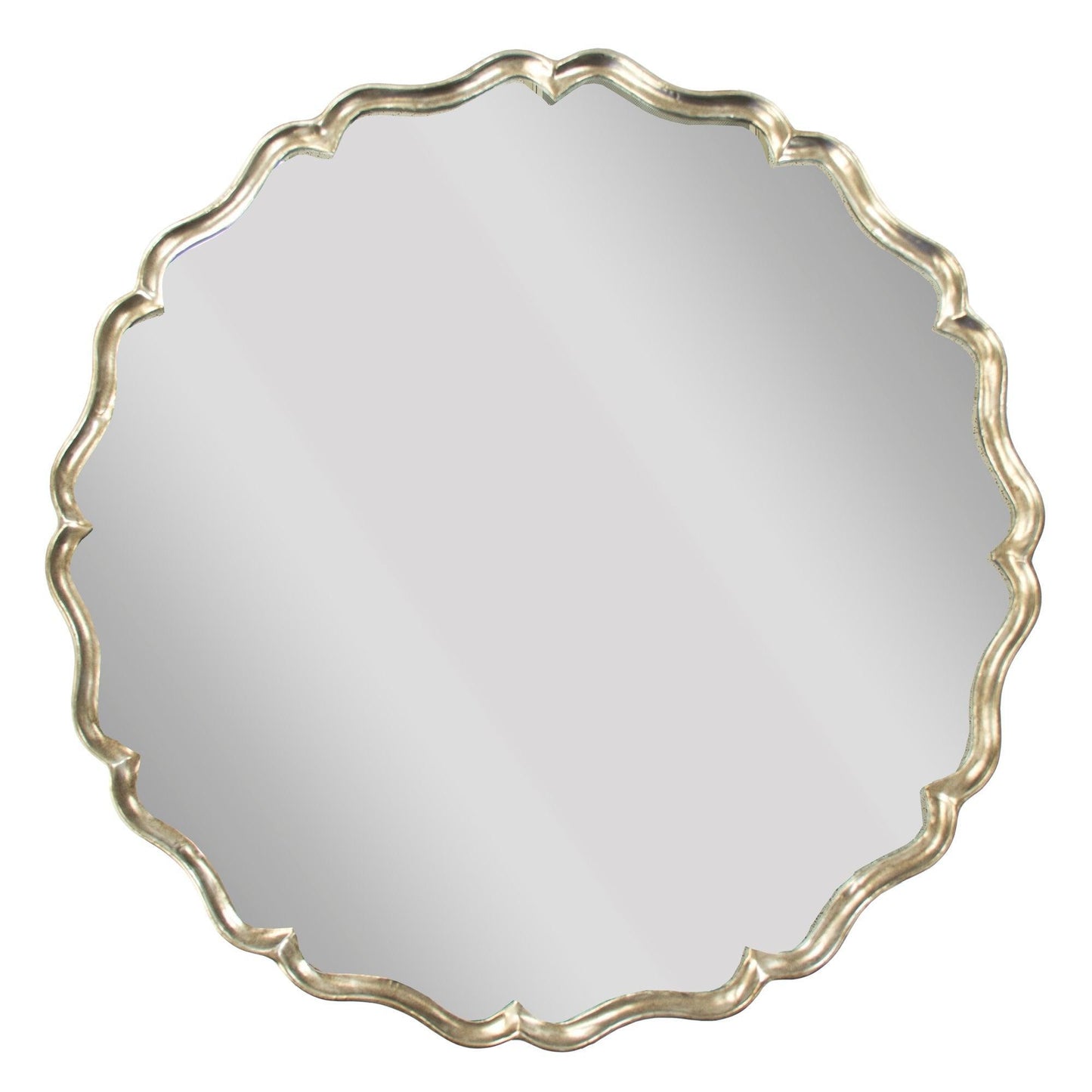 Agape Mirror ELT150047 FredCo