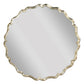 Agape Mirror ELT150047 FredCo