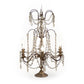 Agnes Lamp LI-05-134 FredCo