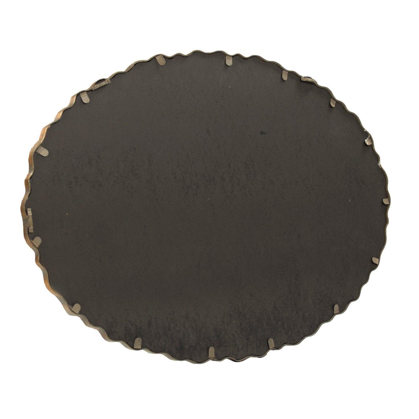 Aime Mirror EZT150765 FredCo