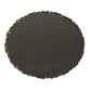 Aime Mirror EZT150765 FredCo