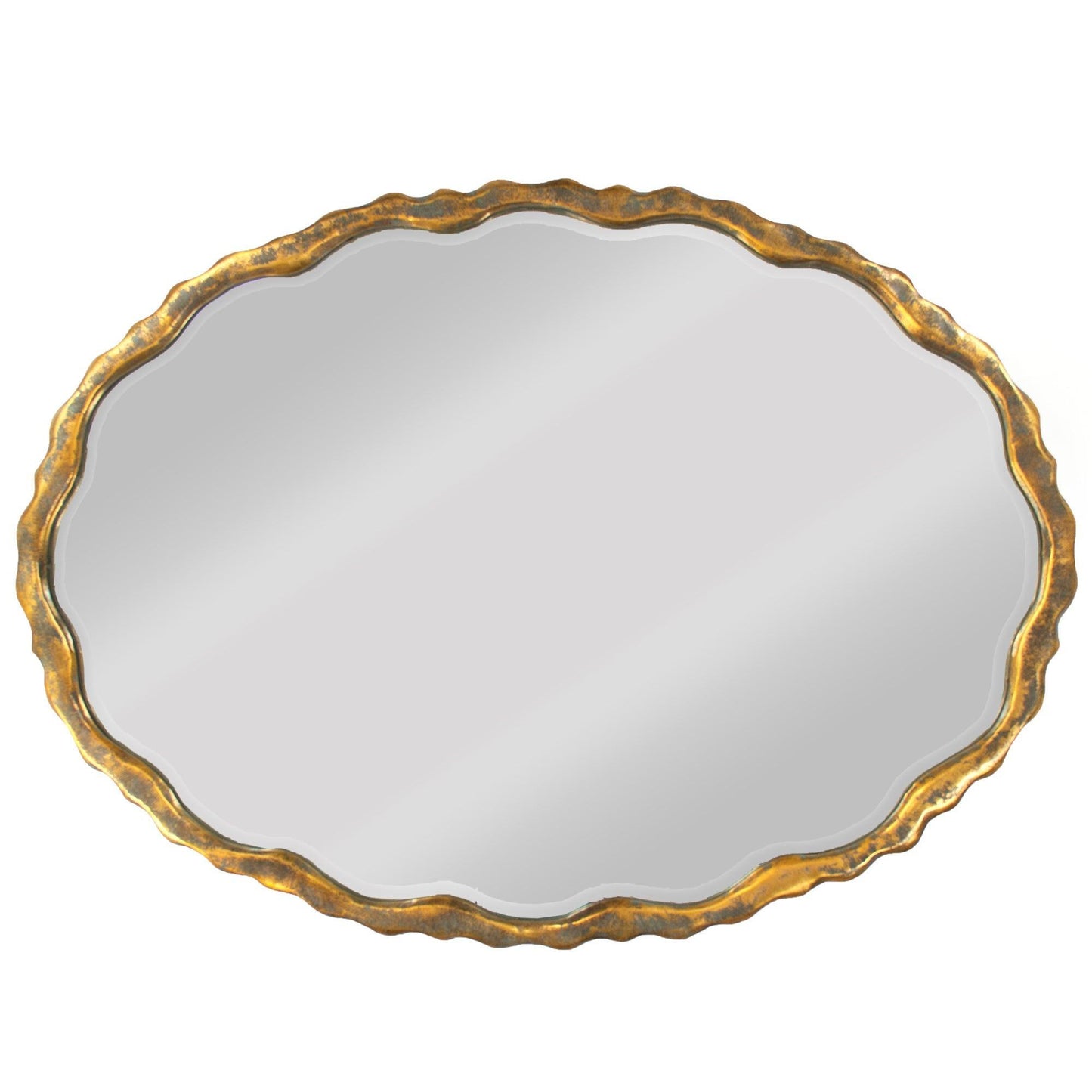 Aime Mirror EZT150765 FredCo
