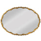 Aime Mirror EZT150765 FredCo