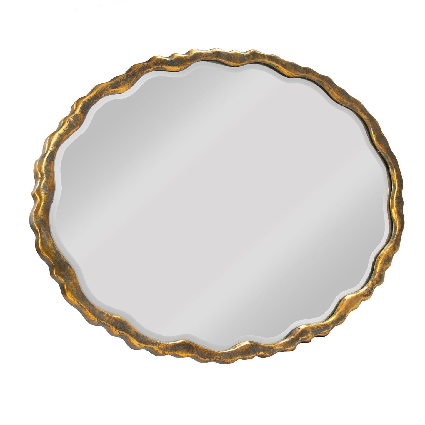 Aime Mirror EZT150765 FredCo