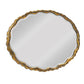 Aime Mirror EZT150765 FredCo