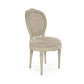 Aimee Side Chair LI-SH14-22-87 FredCo