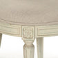 Aimee Side Chair LI-SH14-22-87 FredCo