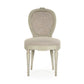 Aimee Side Chair LI-SH14-22-87 FredCo