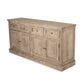 Albert Buffet T105 E272 FredCo