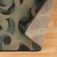 Aldaine Weather-Resistant Indoor/Outdoor Rug FredCo
