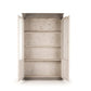 Alexander Cabinet LI-S10-12-55 FredCo