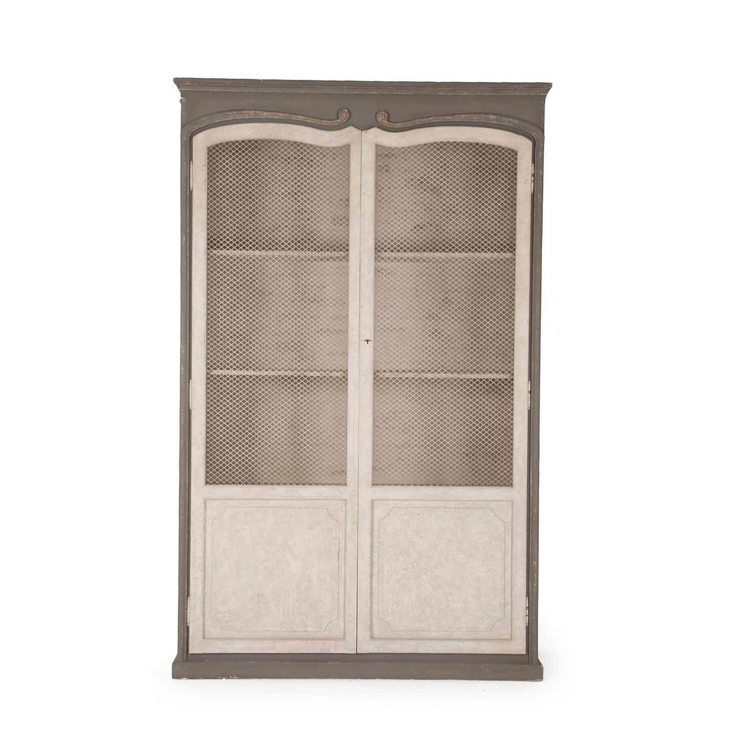 Alexander Cabinet LI-S10-12-55 FredCo