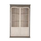 Alexander Cabinet LI-S10-12-55 FredCo