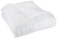 All Season Down Alternative 1 cm Stripes Comforter FredCo
