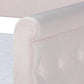 Amaya Modern and Contemporary Light Pink Velvet Fabric Upholstered Full Size Daybed with Trundle FredCo