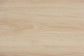Amelia Mid-Century Modern Transitional Natural Brown Finished Wood and Natural Rattan Sideboard Buffet FredCo