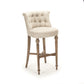 Amelie Bar Stool CF253-Z E272 A015-A FredCo