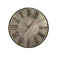 Anais Clock EZT170606 FredCo