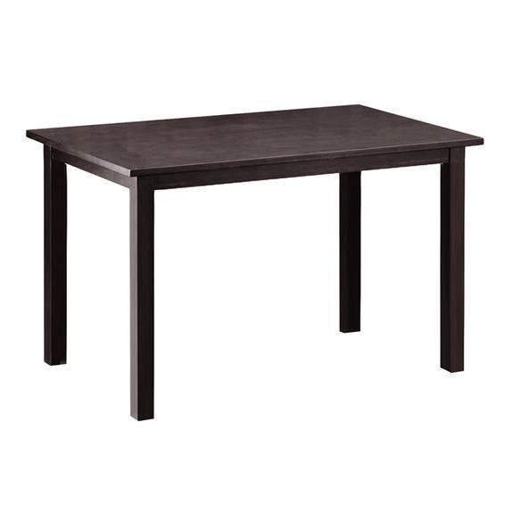 Andrew Modern Dining table FredCo