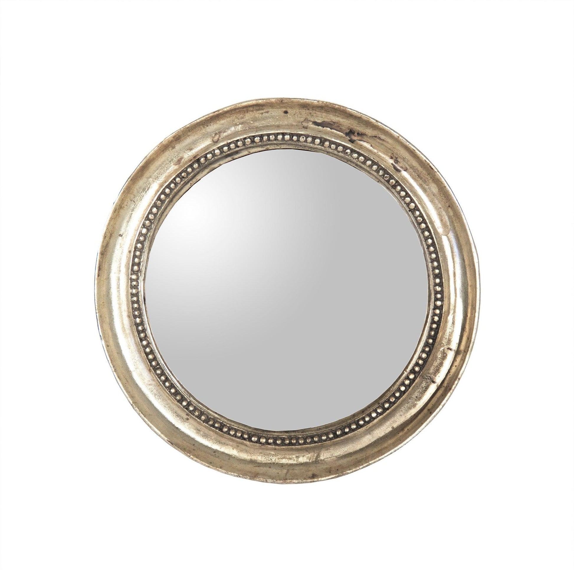 Angelika Mirror (convex) EAM11985 FredCo