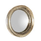 Angelika Mirror (convex) EAM11985 FredCo