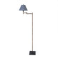 Angelo Floor Lamp LI-05-167L FredCo