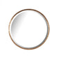 Ania Mirror EAT11637 FredCo