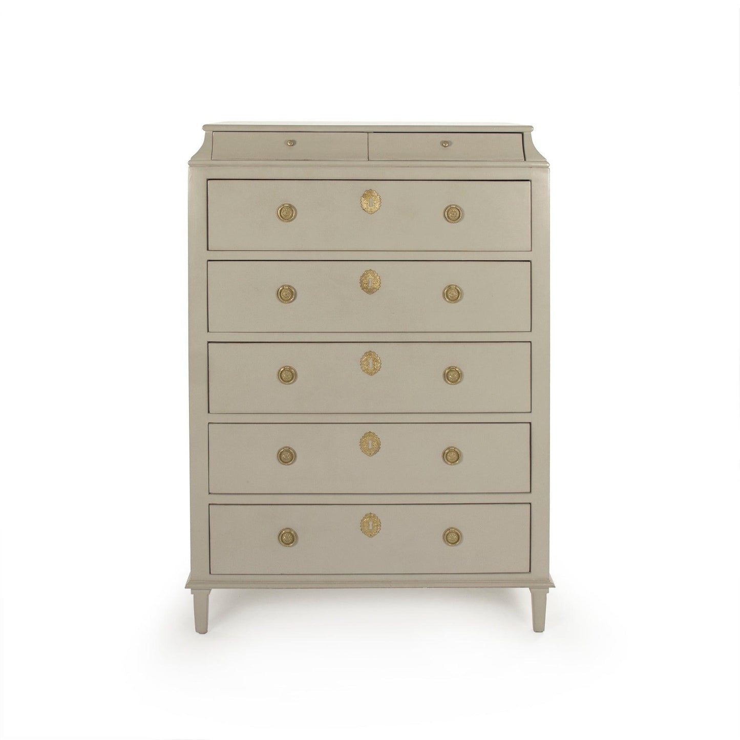 Anjelica Dresser LI-S17-24-65 FredCo
