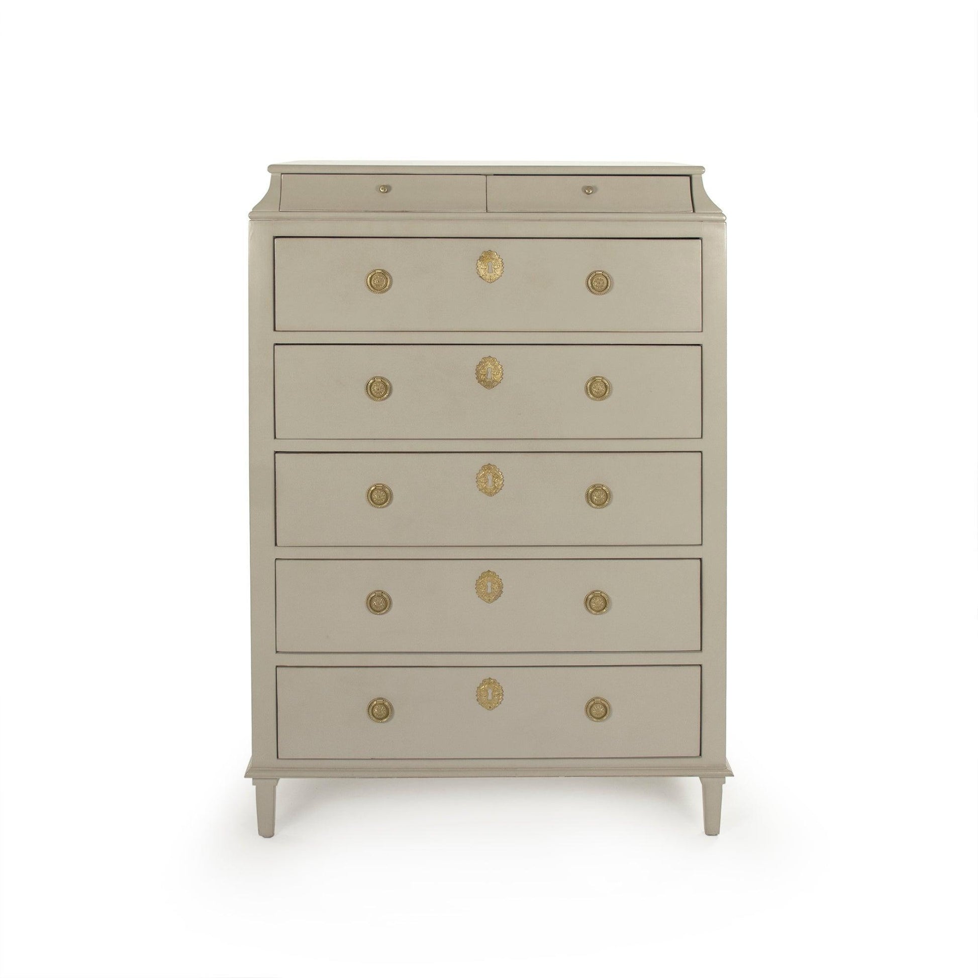 Anjelica Dresser LI-S17-24-65 FredCo