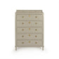 Anjelica Dresser LI-S17-24-65 FredCo