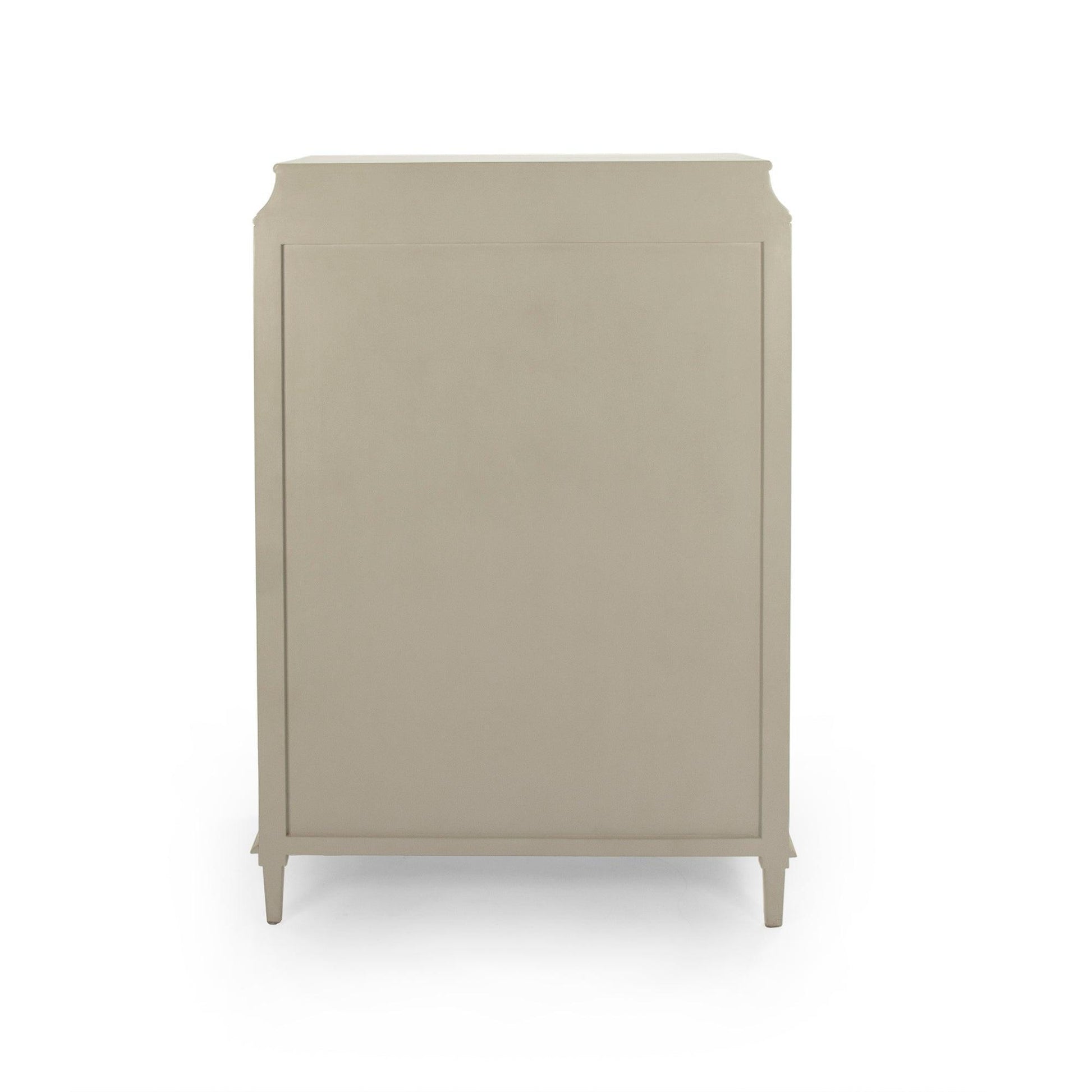 Anjelica Dresser LI-S17-24-65 FredCo