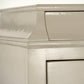 Anjelica Dresser LI-S17-24-65 FredCo