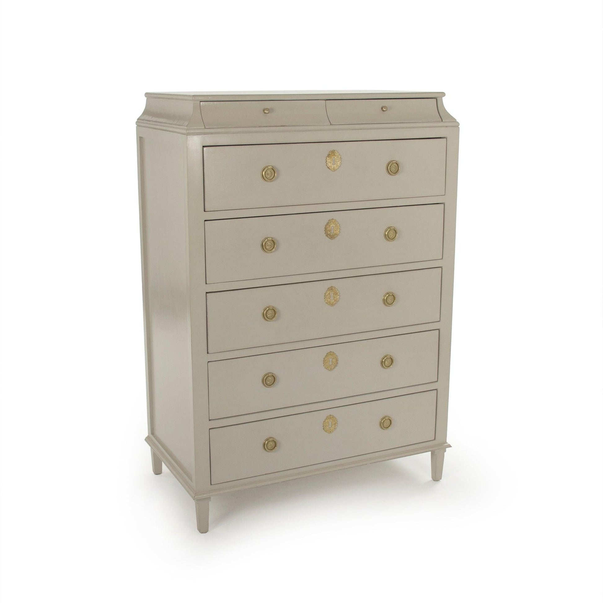 Anjelica Dresser LI-S17-24-65 FredCo
