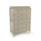 Anjelica Dresser LI-S17-24-65 FredCo