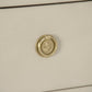 Anjelica Dresser LI-S17-24-65 FredCo