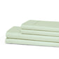 Anti-Microbial Cotton Sheet Set FredCo