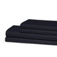 Anti-Microbial Cotton Sheet Set FredCo