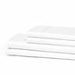 Anti-Microbial Cotton Sheet Set FredCo