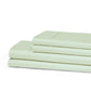 Anti-Microbial Cotton Sheet Set FredCo