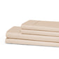 Anti-Microbial Cotton Sheet Set FredCo