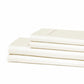 Anti-Microbial Cotton Sheet Set FredCo