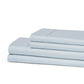 Anti-Microbial Cotton Sheet Set FredCo