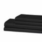 Anti-Microbial Cotton Sheet Set FredCo