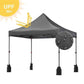Anti-UV Canopy Tent FredCo
