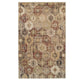 Arabella Mid-Century Modern Rug FredCo
