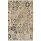 Arabella Mid-Century Modern Rug FredCo