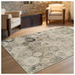 Arabella Mid-Century Modern Rug FredCo
