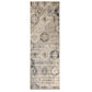 Arabella Mid-Century Modern Rug FredCo
