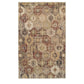 Arabella Mid-Century Modern Rug FredCo