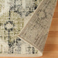 Arabella Mid-Century Modern Rug FredCo